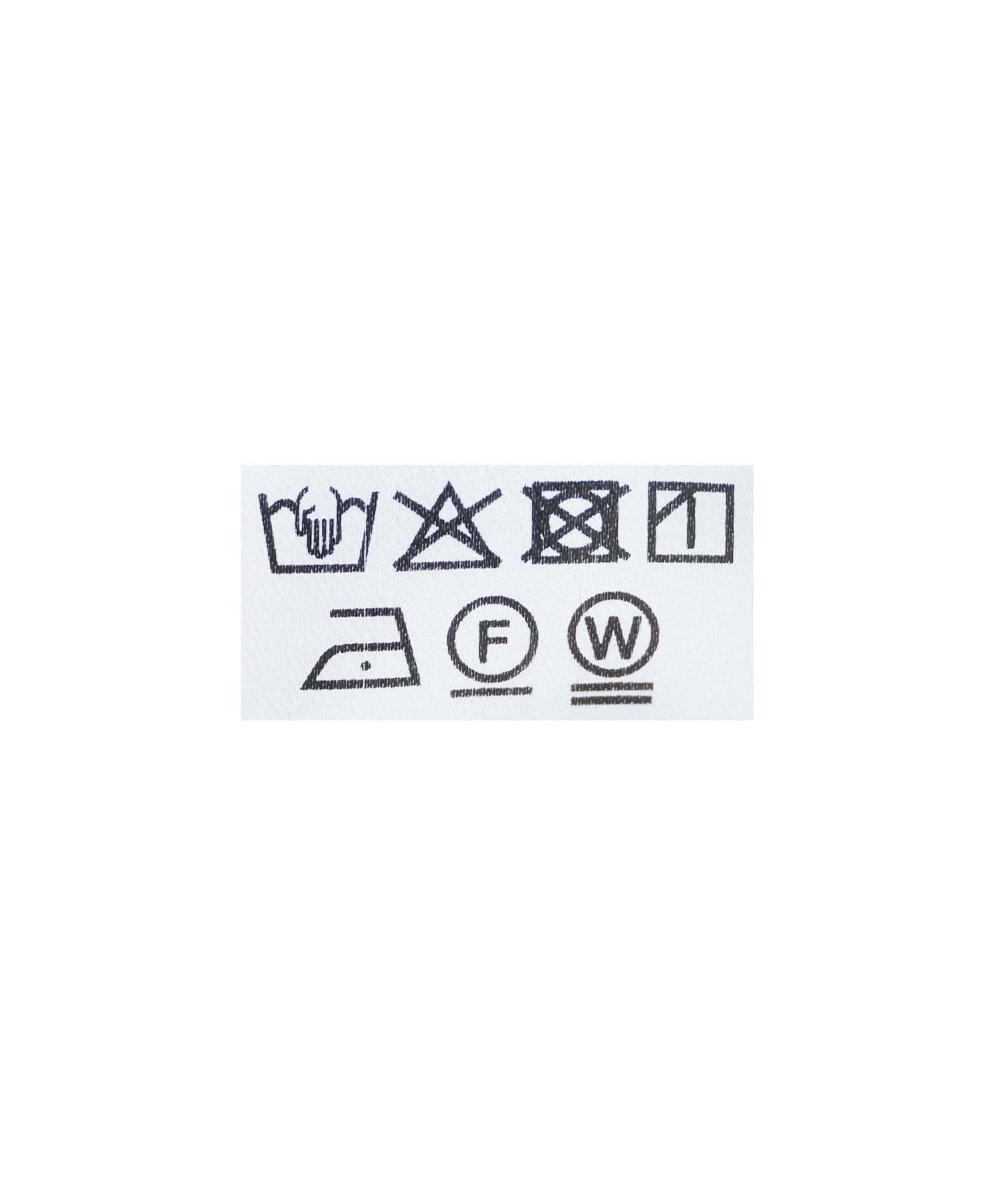 レカ reca 裏起毛異素材レイヤードWジップカーディガン（day255230） （チャコール） チャコール