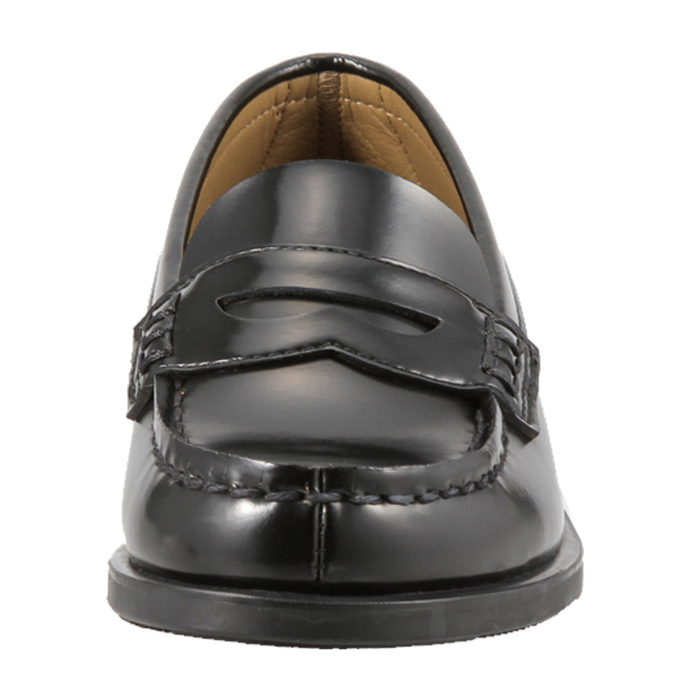 HARUTA Coin Loafer 4505