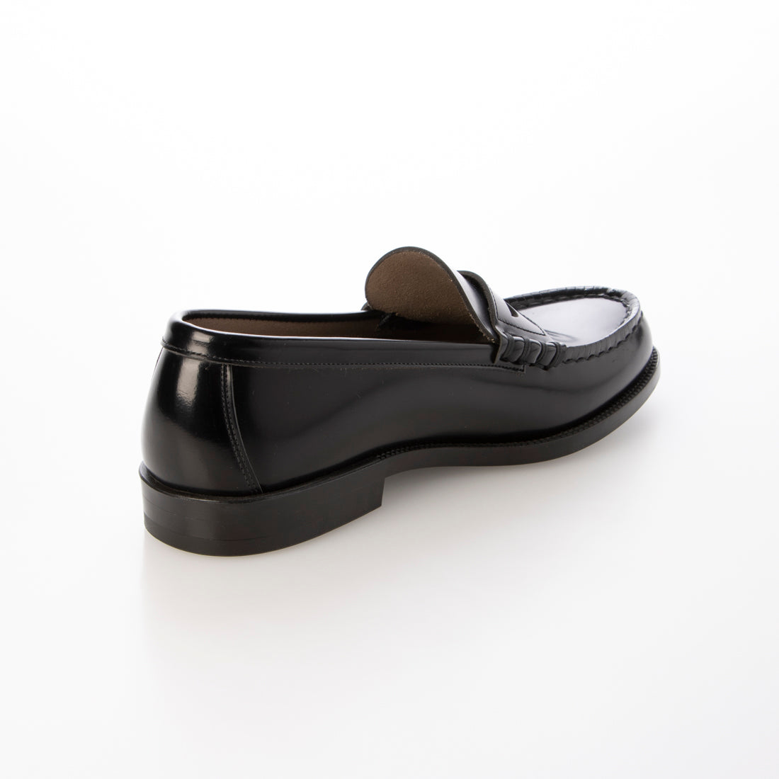 ハルタ HARUTA 906 3E （ブラック） ブラック