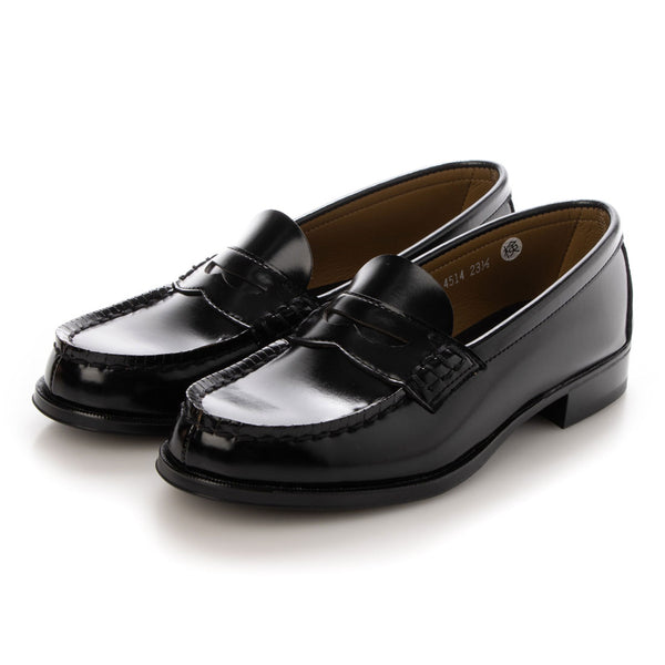靴 Siiillon haruta memory loafers Lucy 25cm 靴 Siiillon haruta memory loafers Lucy 25cm 靴 Siiillon