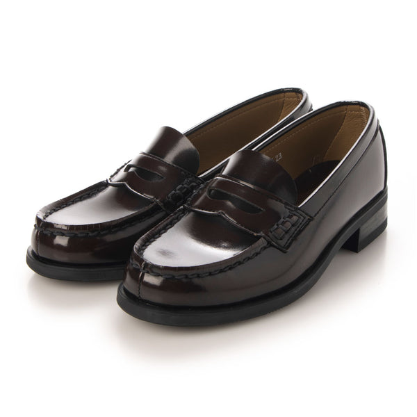 HARUTA×CLANE FLAT SHOES クラネ ハルタ HARUTA×CLANE】日本の老舗靴メーカー「HARUTA」との