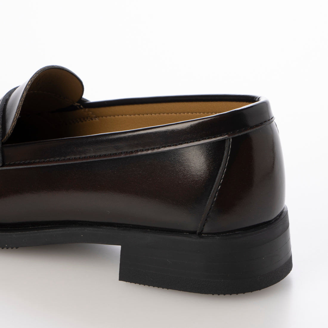 ハルタ HARUTA 3Eコインローファー 4505 （ジャマイカ） ジャマイカ