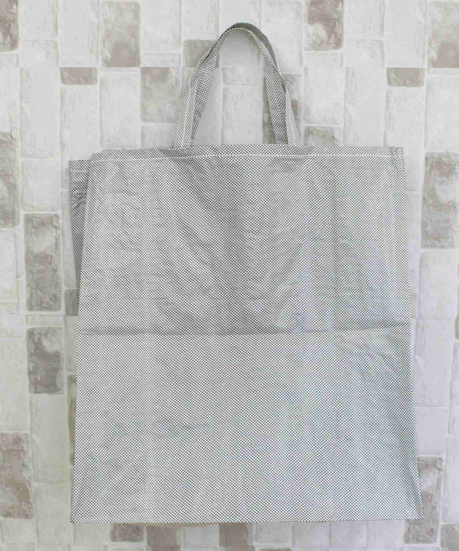 Hey HAY Candy Mono Bag XL HAY Candy Mono Bag X-Large Bag Tote Bag Men