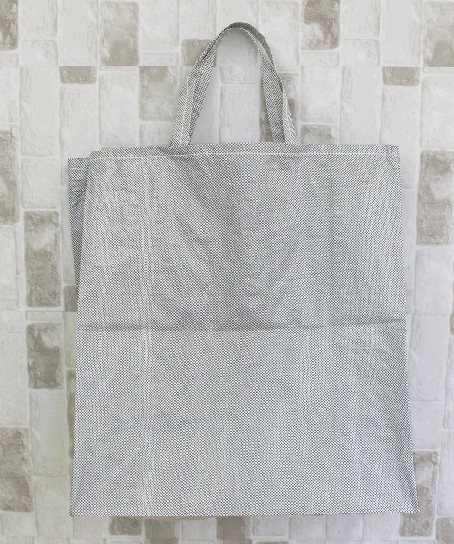 ヘイ HAY キャンディモノバッグ XL HAY Candy Mono Bag X-Large バッグ トートバッグ メンズ レディース ユニセックス 人気ブランド （2-ライトピンク） 2-ライトピンク