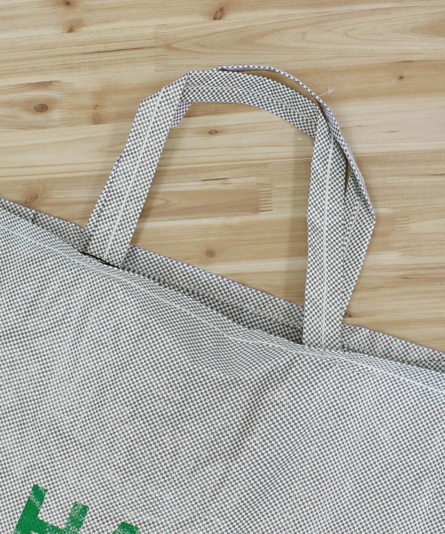 ヘイ HAY キャンディモノバッグ XL HAY Candy Mono Bag X-Large バッグ トートバッグ メンズ レディース ユニセックス 人気ブランド （2-ライトピンク） 2-ライトピンク