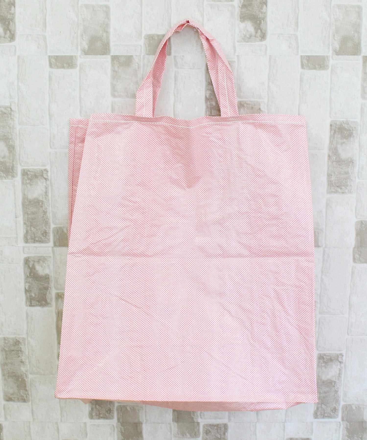 Hey HAY Candy Mono Bag XL HAY Candy Mono Bag X-Large Bag Tote Bag Men