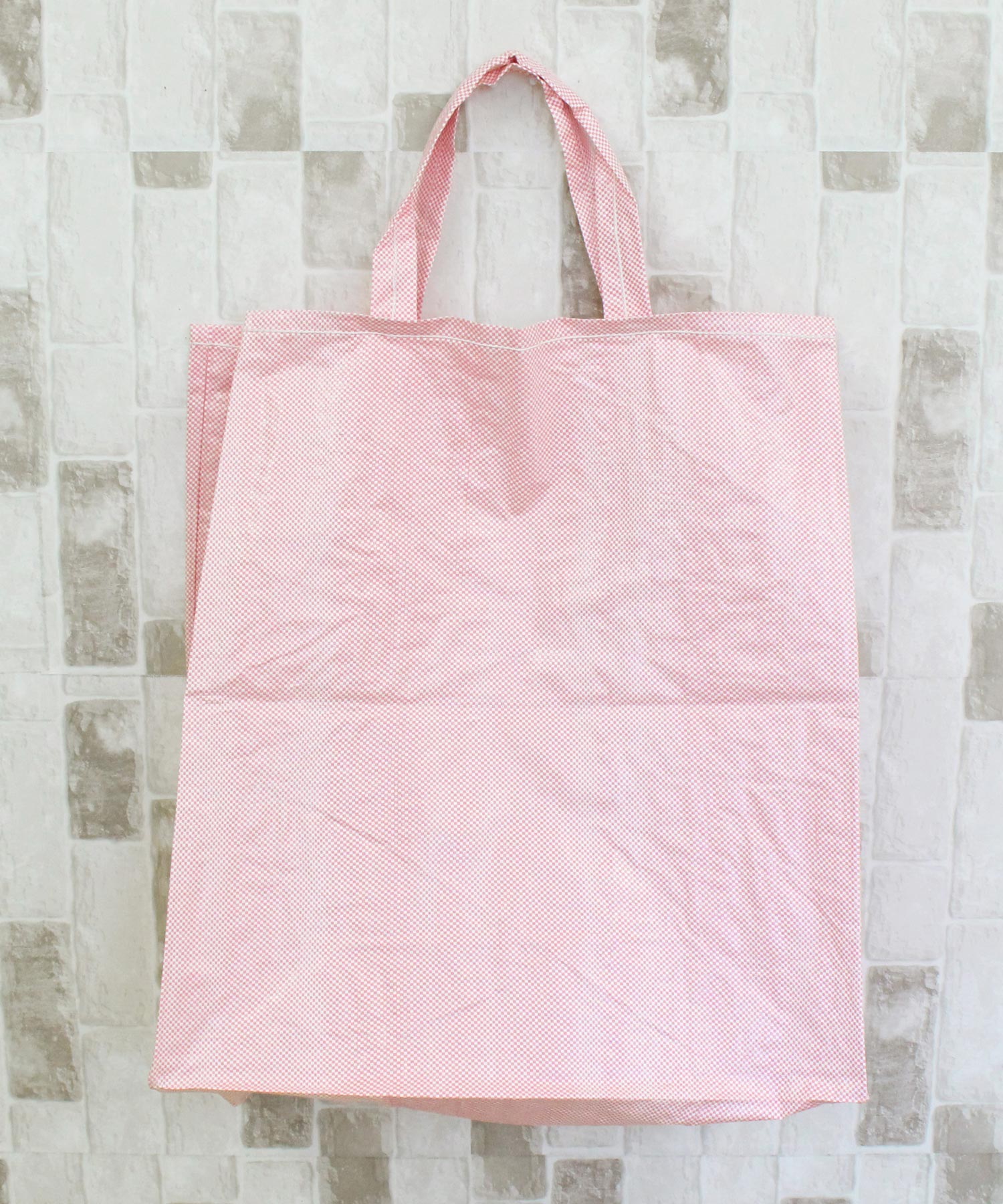 ヘイ HAY キャンディモノバッグ XL HAY Candy Mono Bag X-Large バッグ トートバッグ メンズ レディース ユニセックス 人気ブランド （2-ライトピンク） 2-ライトピンク