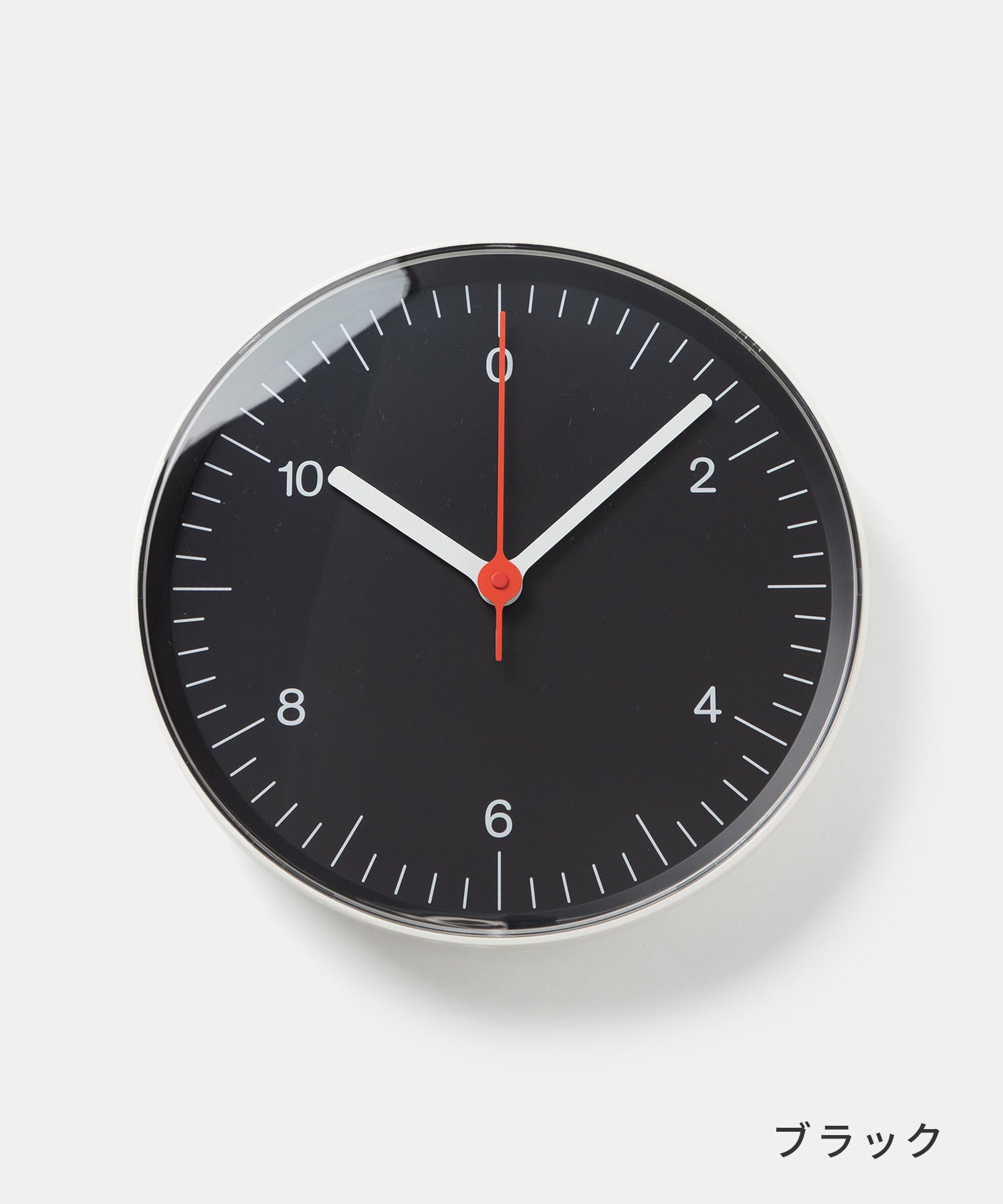 ヘイ HAY ヘイ HAY WALL CLOCK 掛け時計 メンズ レディース 時計 インテリア ウォールクロック 壁掛け時計 壁時計 【返品不可商品】 （グリーン） グリーン
