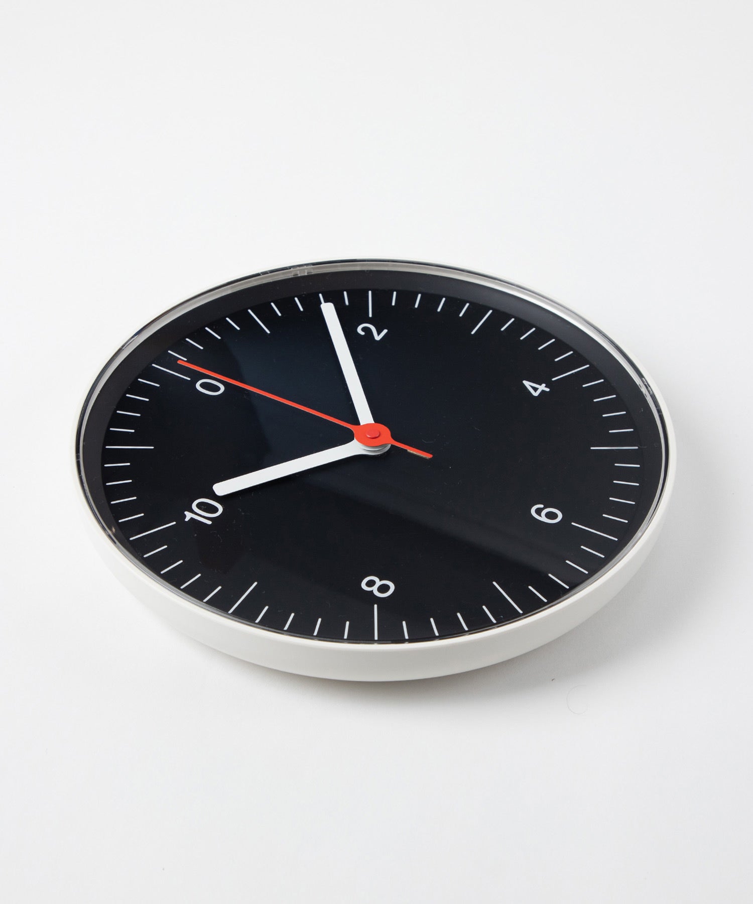 ヘイ HAY ヘイ HAY WALL CLOCK 掛け時計 メンズ レディース 時計 インテリア ウォールクロック 壁掛け時計 壁時計 【返品不可商品】 （グリーン） グリーン