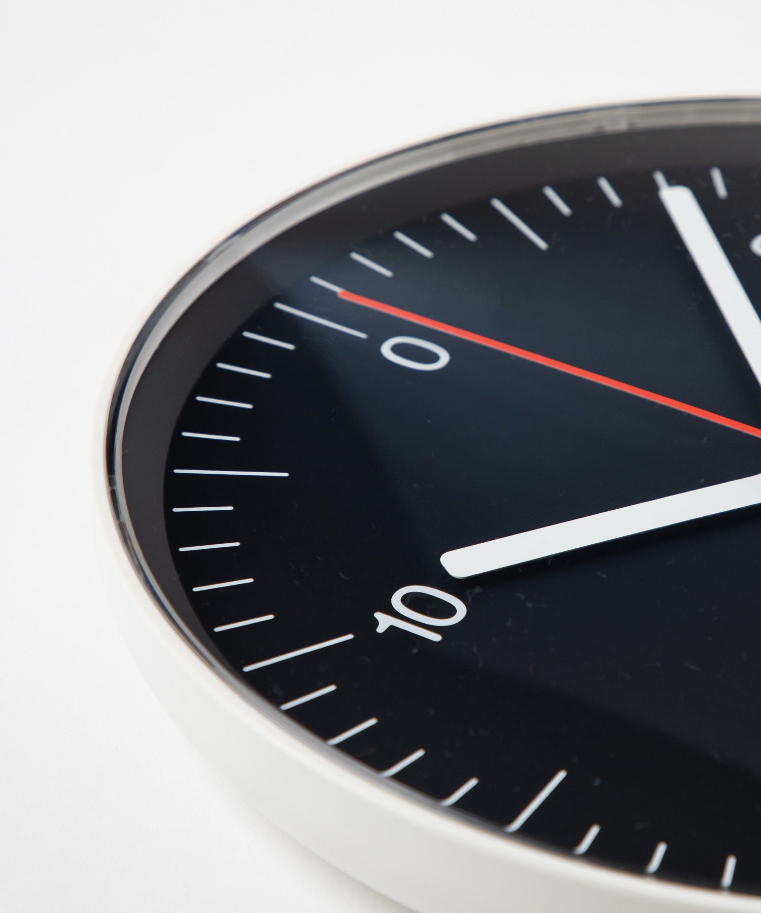 ヘイ HAY ヘイ HAY WALL CLOCK 掛け時計 メンズ レディース 時計 インテリア ウォールクロック 壁掛け時計 壁時計 【返品不可商品】 （グリーン） グリーン