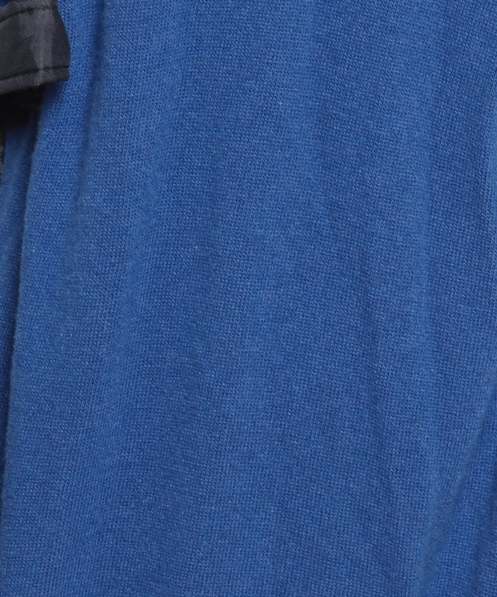 Ash hache 【hache】 dress
