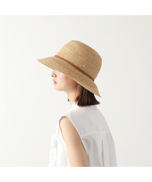 Helen Kaminski HELEN KAMINSKI HELEN KAMINSKI Round Crown Hat Besa 9 Ra