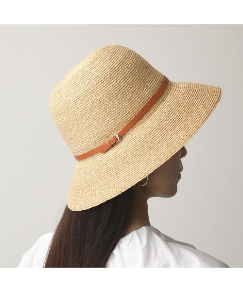 Helen Kaminski HELEN KAMINSKI HELEN KAMINSKI Round Crown Hat Besa 9 Ra
