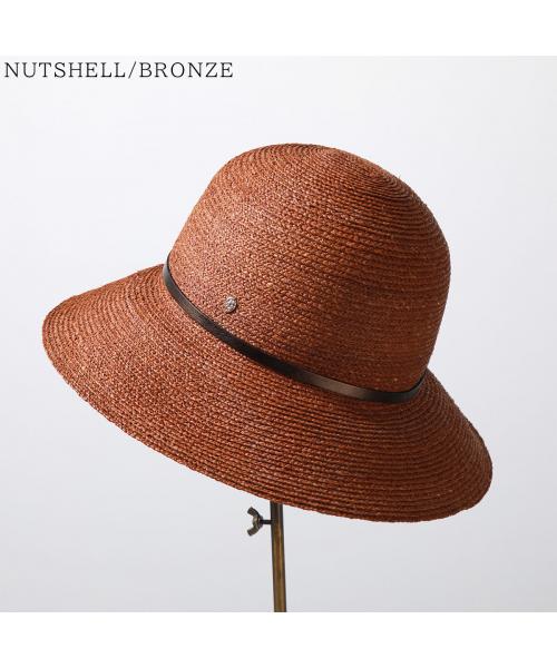 Helen Kaminski HELEN KAMINSKI HELEN KAMINSKI Round Crown Hat Besa 9 Ra