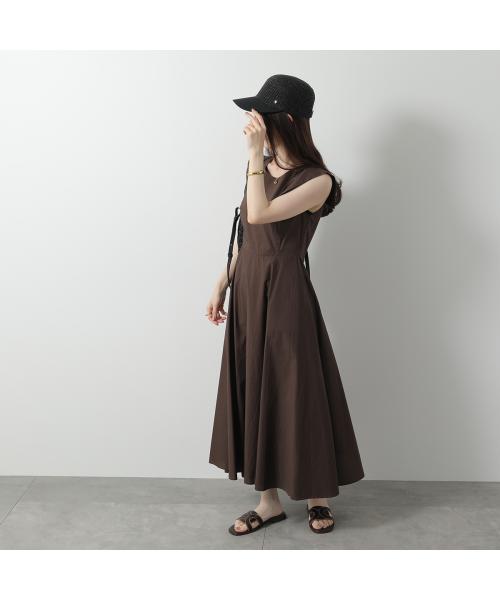 ヘレンカミンスキー HELEN KAMINSKI HELEN KAMINSKI ベースボールキャップ Vivette 帽子 （NATURAL/OFF-WHITE） NATURAL/OFF-WHITE