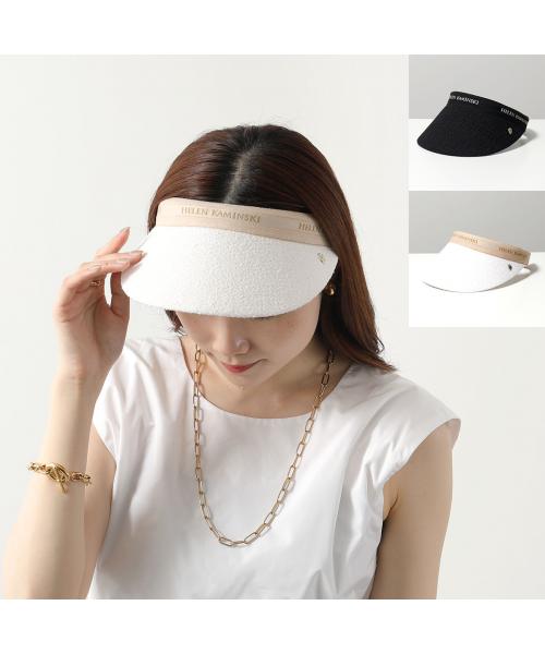 Helen Kaminski HELEN KAMINSKI HELEN KAMINSKI Sun Visor ZINNIA