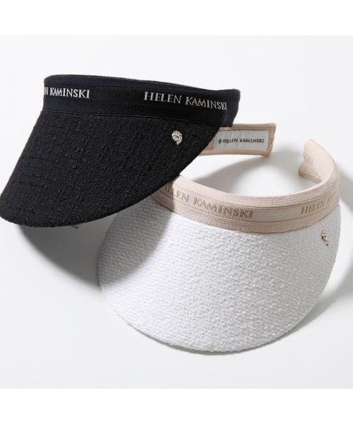 Helen Kaminski HELEN KAMINSKI HELEN KAMINSKI Sun Visor ZINNIA