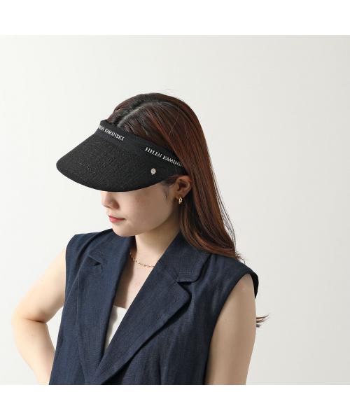 Helen Kaminski HELEN KAMINSKI HELEN KAMINSKI Sun Visor ZINNIA