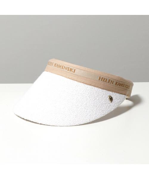 Helen Kaminski HELEN KAMINSKI HELEN KAMINSKI Sun Visor ZINNIA