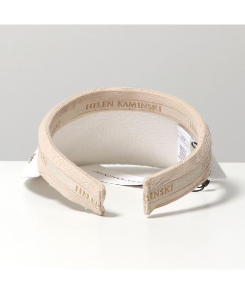 Helen Kaminski HELEN KAMINSKI HELEN KAMINSKI Sun Visor ZINNIA