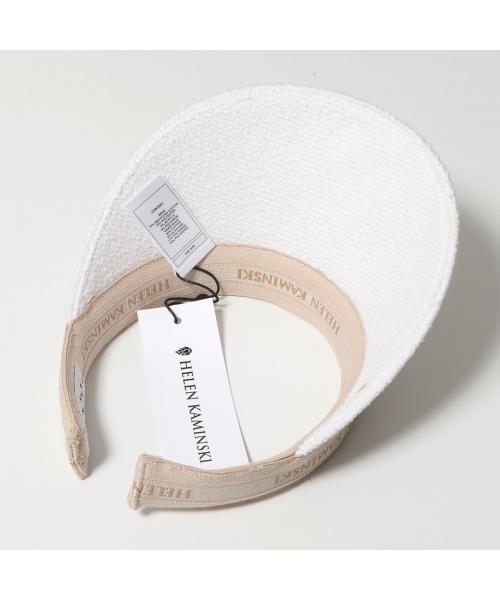 Helen Kaminski HELEN KAMINSKI HELEN KAMINSKI Sun Visor ZINNIA