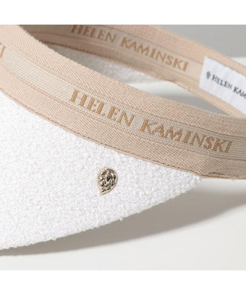 Helen Kaminski HELEN KAMINSKI HELEN KAMINSKI Sun Visor ZINNIA