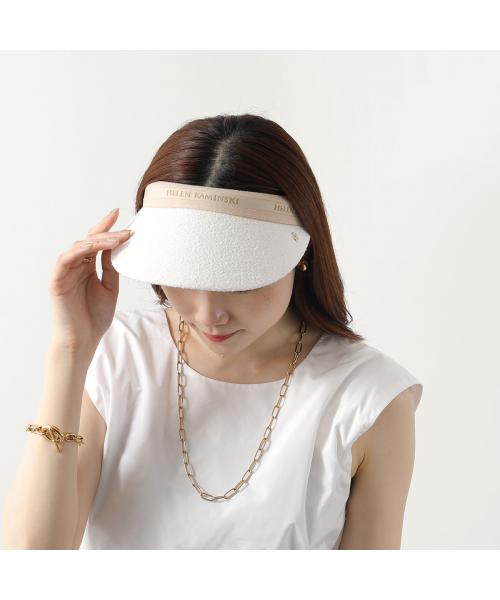 Helen Kaminski HELEN KAMINSKI HELEN KAMINSKI Sun Visor ZINNIA