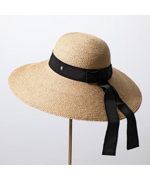Helen Kaminski HELEN KAMINSKI HELEN KAMINSKI Sun Hat CORI Raffia