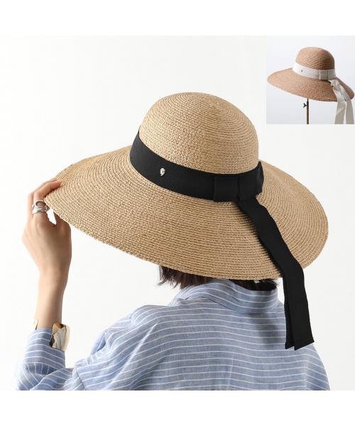 Helen Kaminski HELEN KAMINSKI HELEN KAMINSKI Sun Hat CORI Raffia