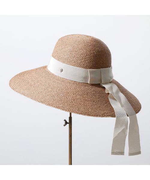 Helen Kaminski HELEN KAMINSKI HELEN KAMINSKI Sun Hat CORI Raffia