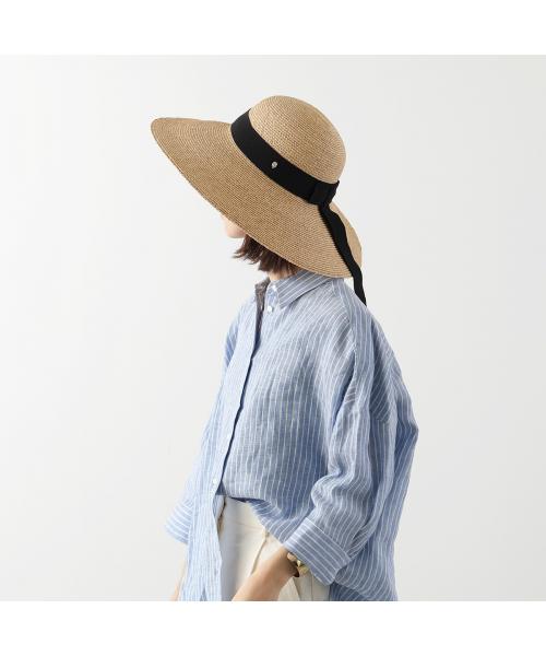 Helen Kaminski HELEN KAMINSKI HELEN KAMINSKI Sun Hat CORI Raffia