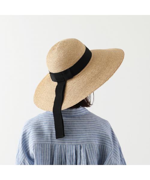 Helen Kaminski HELEN KAMINSKI HELEN KAMINSKI Sun Hat CORI Raffia