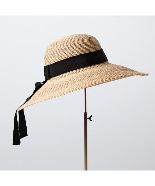 Helen Kaminski HELEN KAMINSKI HELEN KAMINSKI Sun Hat CORI Raffia