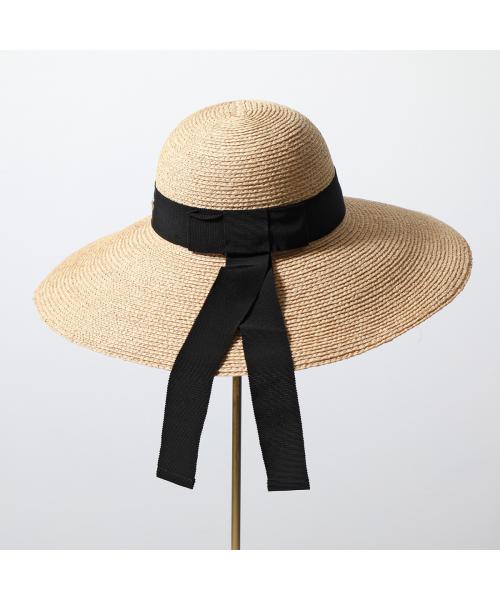 Helen Kaminski HELEN KAMINSKI HELEN KAMINSKI Sun Hat CORI Raffia