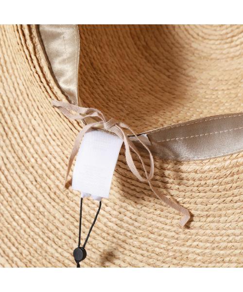 Helen Kaminski HELEN KAMINSKI HELEN KAMINSKI Sun Hat CORI Raffia