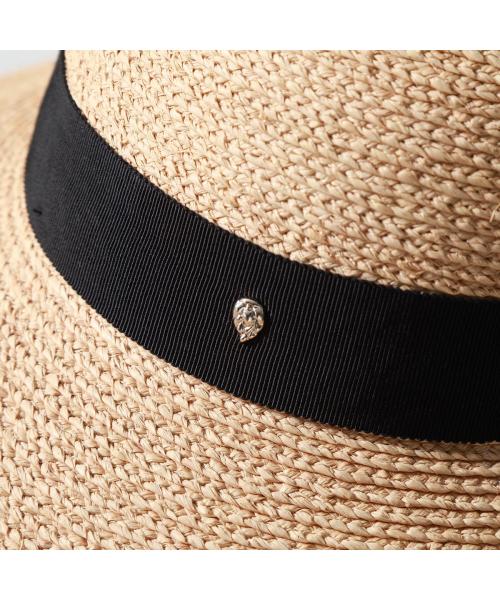 Helen Kaminski HELEN KAMINSKI HELEN KAMINSKI Sun Hat CORI Raffia