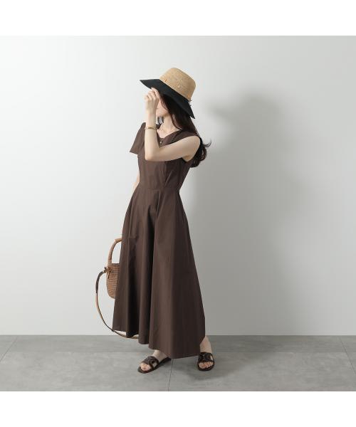 ヘレンカミンスキー HELEN KAMINSKI HELEN KAMINSKI ラフィアハット KALOLA （NATURAL-BLACK/ベージュ他） NATURAL-BLACK/ベージュ他