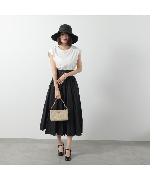 ヘレンカミンスキー HELEN KAMINSKI HELEN KAMINSKI ラフィアハット KALOLA （NATURAL-BLACK/ベージュ他） NATURAL-BLACK/ベージュ他