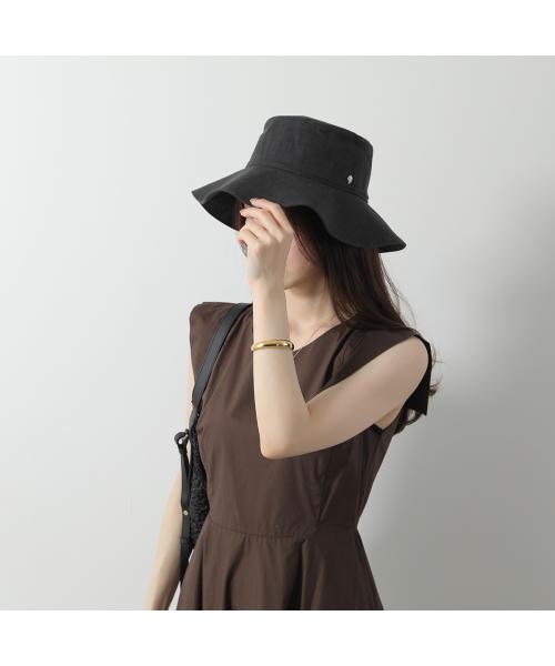Helen Kaminski HELEN KAMINSKI HELEN KAMINSKI Bucket Hat ARIA linen