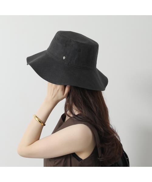 Helen Kaminski HELEN KAMINSKI HELEN KAMINSKI Bucket Hat ARIA linen