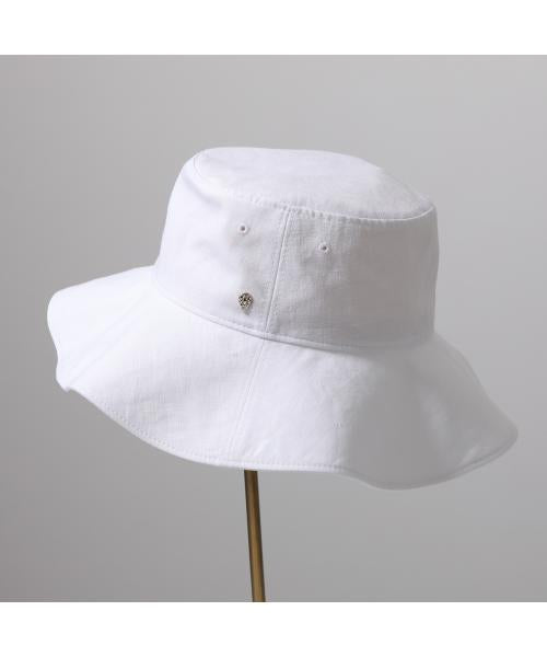 Helen Kaminski HELEN KAMINSKI HELEN KAMINSKI Bucket Hat ARIA linen
