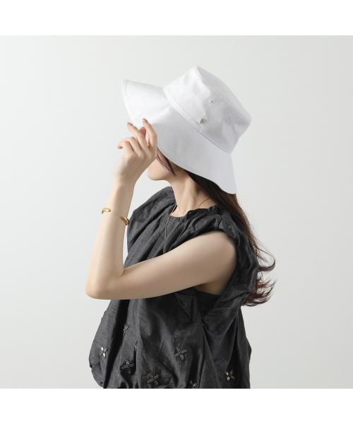 Helen Kaminski HELEN KAMINSKI HELEN KAMINSKI Bucket Hat ARIA linen