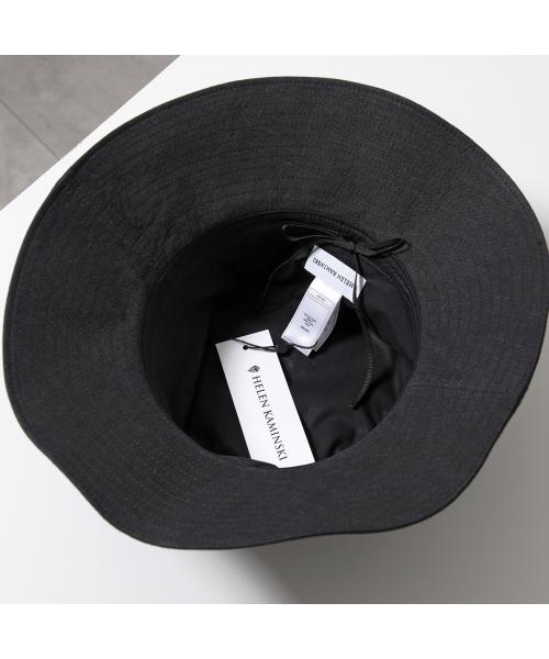 Helen Kaminski HELEN KAMINSKI HELEN KAMINSKI Bucket Hat ARIA linen