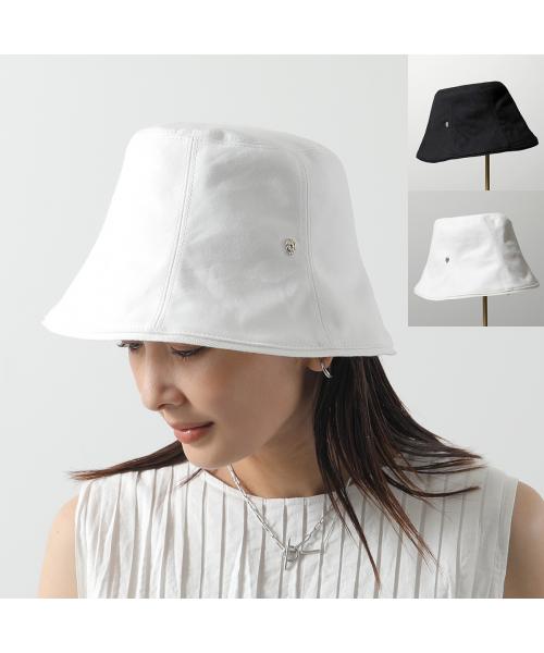 ヘレンカミンスキー HELEN KAMINSKI HELEN KAMINSKI バケットハット NOA コットン キャンバス （WHITE/ホワイト） WHITE/ホワイト