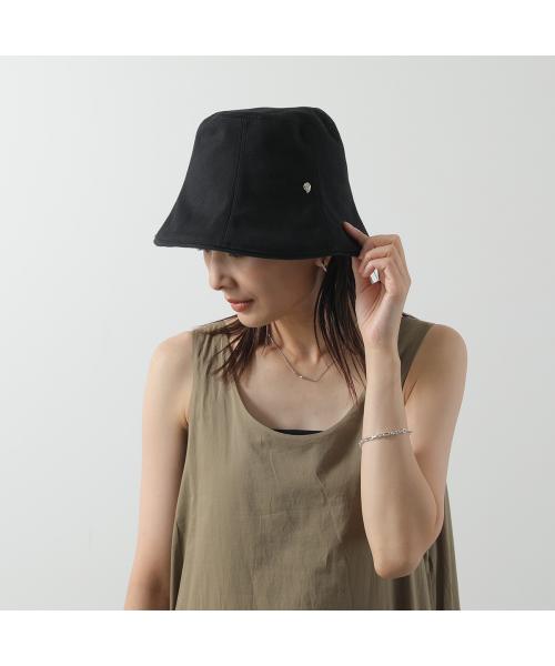 ヘレンカミンスキー HELEN KAMINSKI HELEN KAMINSKI バケットハット NOA コットン キャンバス （WHITE/ホワイト） WHITE/ホワイト