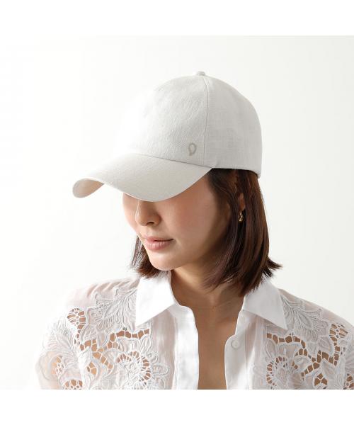 ヘレンカミンスキー HELEN KAMINSKI HELEN KAMINSKI キャップ SUTTON HEMP サットン ヘンプ （PARCHMENT/オフホワイト） PARCHMENT/オフホワイト