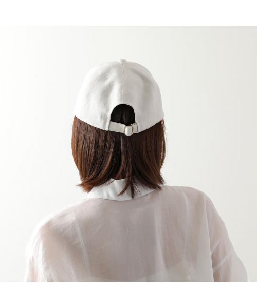 ヘレンカミンスキー HELEN KAMINSKI HELEN KAMINSKI キャップ SUTTON HEMP サットン ヘンプ （PARCHMENT/オフホワイト） PARCHMENT/オフホワイト