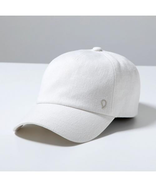 ヘレンカミンスキー HELEN KAMINSKI HELEN KAMINSKI キャップ SUTTON HEMP サットン ヘンプ （PARCHMENT/オフホワイト） PARCHMENT/オフホワイト