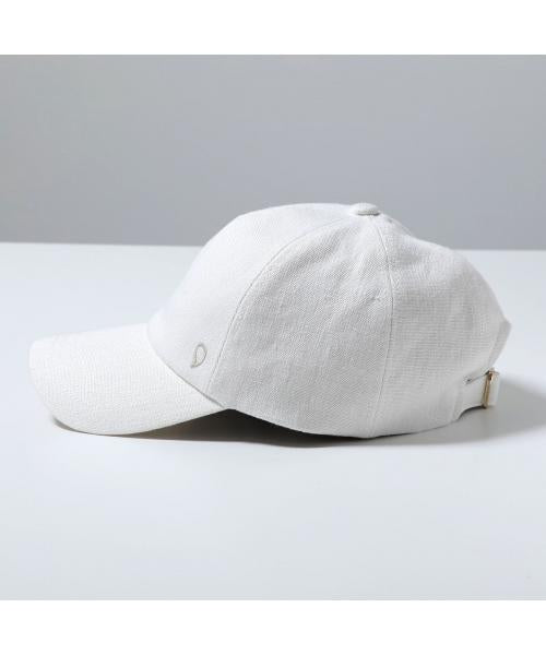ヘレンカミンスキー HELEN KAMINSKI HELEN KAMINSKI キャップ SUTTON HEMP サットン ヘンプ （PARCHMENT/オフホワイト） PARCHMENT/オフホワイト