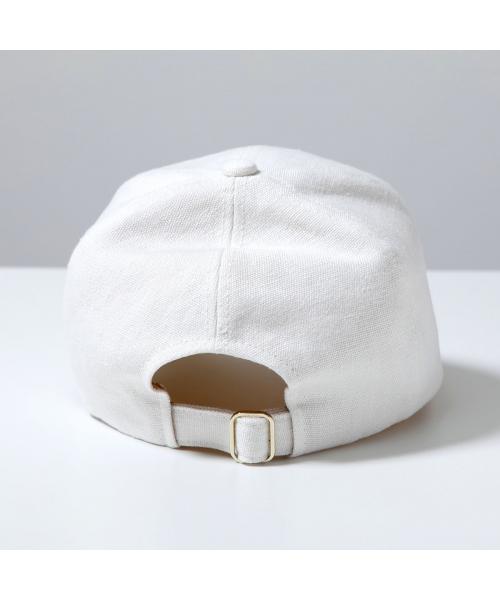 ヘレンカミンスキー HELEN KAMINSKI HELEN KAMINSKI キャップ SUTTON HEMP サットン ヘンプ （PARCHMENT/オフホワイト） PARCHMENT/オフホワイト